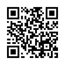 QR Code for 3BSRGQWifXJPvhhrq7rAwEDrh4tkRHKYBS