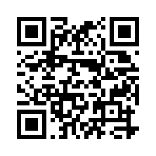QR Code for 3BSRHFAxyZgApw2SKP35sLSsoSqHjE6wQX