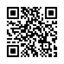 QR Code for 3BSRMBVrvi2QAig5UXtSWBeWkyirbMoSAj