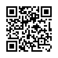 QR Code for 3BSRYjtyFW6CfRn7Lnb9KTJUh5FdqVb4WL