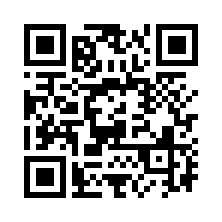 QR Code for 3BSRYr8JLEh331SEa8swbKPpkTA6XQN1So