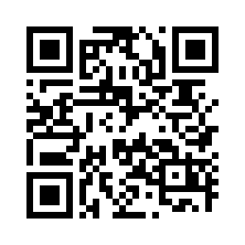 QR Code for 3BSRZn9pKb2eGoKMJSd3gzYR65zzErsajP
