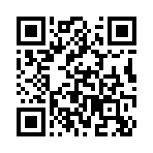 QR Code for 3BSRa5XVP7c1BEGuZwdteeRhRsUGc2gDTn