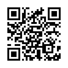 QR Code for 3BSRb5x7Nh4eV67RKcys4aaPdMHJybSz3b