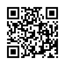 QR Code for 3BSRdahsBDny5wFwCM4RqFE3q1obprSHS8