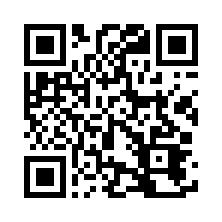 QR Code for 3BSS1WR5i4kXsAF2frmyvAxXasyWDqwda4
