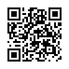 QR Code for 3BSS3EEqPiKPJ3a6n29oDwyQWbJyj5QLug
