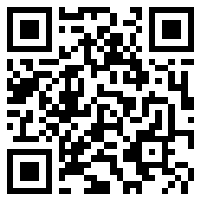 QR Code for 3BSS9qCon7KeWdoT48RTvpsBwFnWBiZQQi
