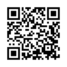 QR Code for 3BSSCKLNQb2ugK2YebWyYCT6EGMAExF8RQ