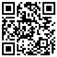 QR Code for 3BSSDfJDU8itGgTF3tkRVZBczGuX34n1wa