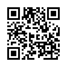QR Code for 3BSSQdhxGhZcFhrwWGVmf3yrAnMW8CZyw4