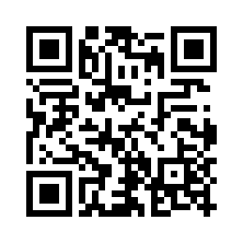 QR Code for 3BSST7fsbcyfFquo7pKuAzdrD7ejeyEDyk