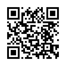 QR Code for 3BSSTmqb4GP8CprNn1CCjSX62TPjDbBvVG
