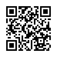 QR Code for 3BSSbFdmHaStTRLWqvhsAxbFGF8KYnY335