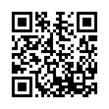QR Code for 3BSSc993wNfxfNFE8dp5h359oRLbnPCYxX