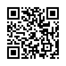 QR Code for 3BSSde78DF82p7dkpbTjWkuE9vtNKsDxSQ