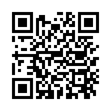 QR Code for 3BSShiknPVMC2jgpuFrhvsSCYJACGc2sZJ