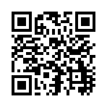 QR Code for 3BSSnBwwaesRLi5EZNSyLJa1zXCmqEUt7e