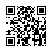 QR Code for 3BSSpKYfSfRoCV3wfeWKpUuCmcNdfU6BXt