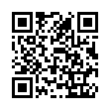 QR Code for 3BSSwbfPYGHr9VVcqwcNPh36Atbs9sutQu