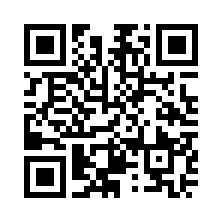 QR Code for 3BST9DScsFmGetDmXxRGzVZv3HKjfFp1To