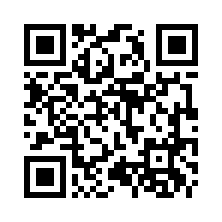 QR Code for 3BSTNqdVkp1dtUCSSYA5RssYvsrpLNeJ7j