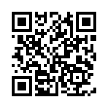 QR Code for 3BSTQBEHHBA8fRMYKMAdHsqfRJ9rQaSBsk