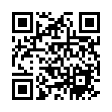 QR Code for 3BSTQDxTkFM4ZfDpg3VtyrsnanuiF5nwTB