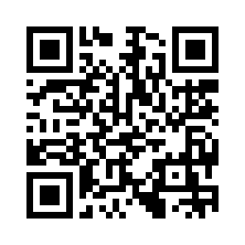 QR Code for 3BSTQmkJFeSUNPm1ZWpda7qvxxMSjmJTq7