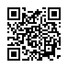 QR Code for 3BSTSRpZMU5SEZPq37HxGaeDfZxFzMooBG