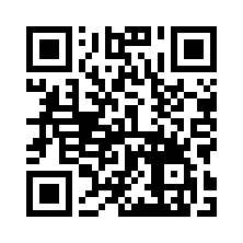 QR Code for 3BSTU4Gva9KbWUG1CuvTB2rATnaZBXQVpN