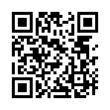 QR Code for 3BSTUdXtFMZWzoQJFuvPgG55w9P6J3pjFt