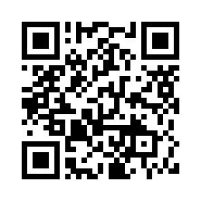 QR Code for 3BSTZBNd69cGump8Nx7P8dEDKq9THmaWk5