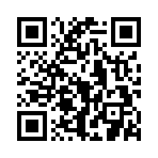 QR Code for 3BSTZLeSn95LAFkvvLa2x5wUbezGmof13N