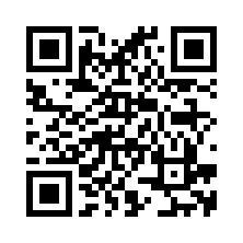 QR Code for 3BSTaUgrro6mWggWCWU25qZea7tsVZgTgi