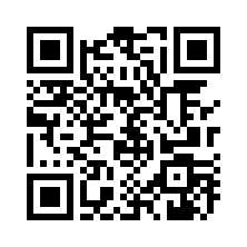 QR Code for 3BSThT3devCweScJAaRwKQg2i7bt2WfgtY