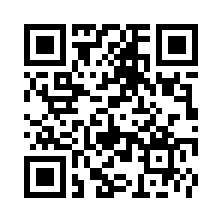 QR Code for 3BSTydHPbapnwPC6SfAjaEo7mmc8KemSg1