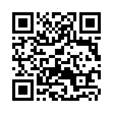 QR Code for 3BSU1fEz5VRbno2iT6eAxnaSDXCjcUJFqp
