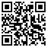 QR Code for 3BSU2P1XFtJMdfu5xP2RFHYYrFvB8FBsAB