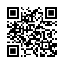 QR Code for 3BSU5jgbEa9fWjSY7TSnE9ftW5uNzb7VjU
