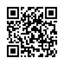 QR Code for 3BSUBiiFADHsdsofvcNh73iMhurV1i69jr