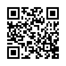 QR Code for 3BSUGMkssb1DiTjj79zhi984a1jpJSquDF