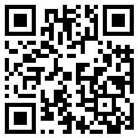 QR Code for 3BSUH55xriisAsCUQbxpzkHkTeJetVe37c