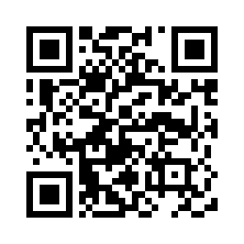 QR Code for 3BSUWPSeQXbVjEaRiMv2eD4TGLKepTD86B