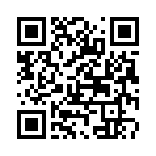 QR Code for 3BSUbs3x1hVX55psJDKA1SSmufPtL1ZhZB