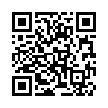 QR Code for 3BSUjoymKf2vShhBBJshAMKEcPSf1CyYve