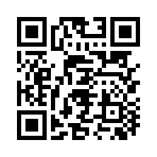 QR Code for 3BSUkiffQk8cygpGMMDmxweM7fsttG1uMs
