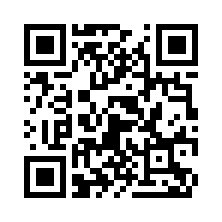QR Code for 3BSUyoZ7XZ8Dffz7HXBTQoPZP7LasocZ9T