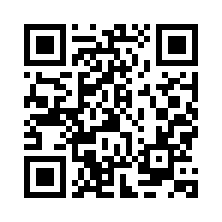 QR Code for 3BSV3DSCDzzKJBKsaXGPLENLwgResFoXYQ
