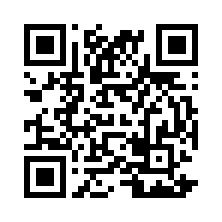 QR Code for 3BSVTZPgxdoP7y2Q1trUtn7vnNop6XiAa9
